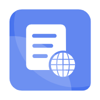 最佳AI演示文稿生成器和幻灯片制作工具丨