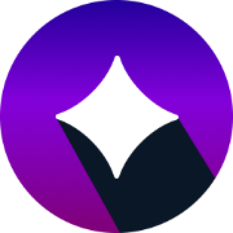 删除照片中的物体