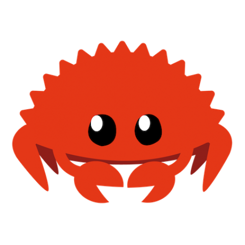 导航蟹 | 超横的网址导航