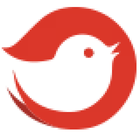 36k导航-最懂你的网站导航