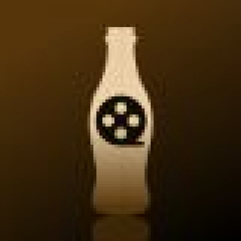 可乐影视-最全面最优质的影视导航、影视搜