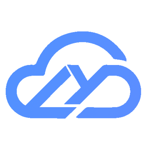 在线Markdown编辑器