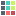 HD/4K/5K